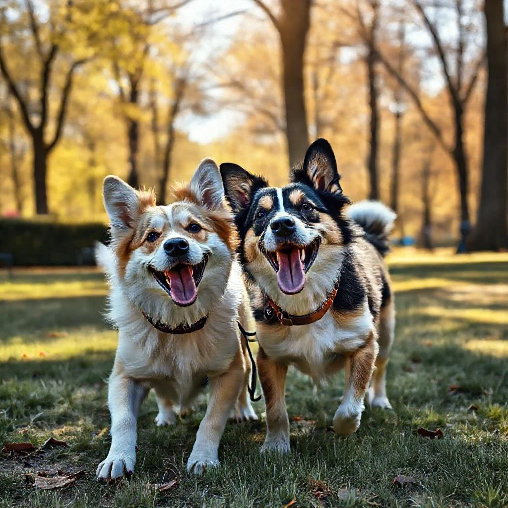 Firewand showcase media