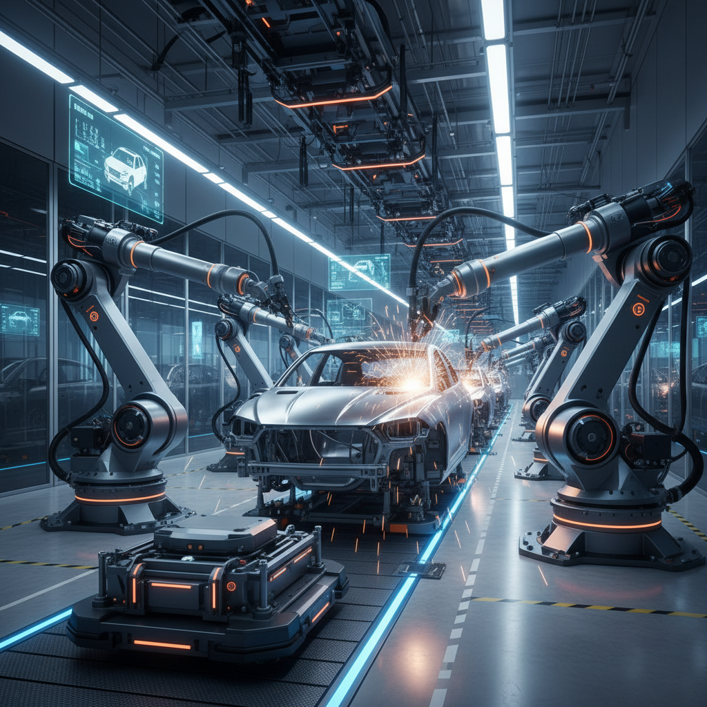 Firewand showcase media