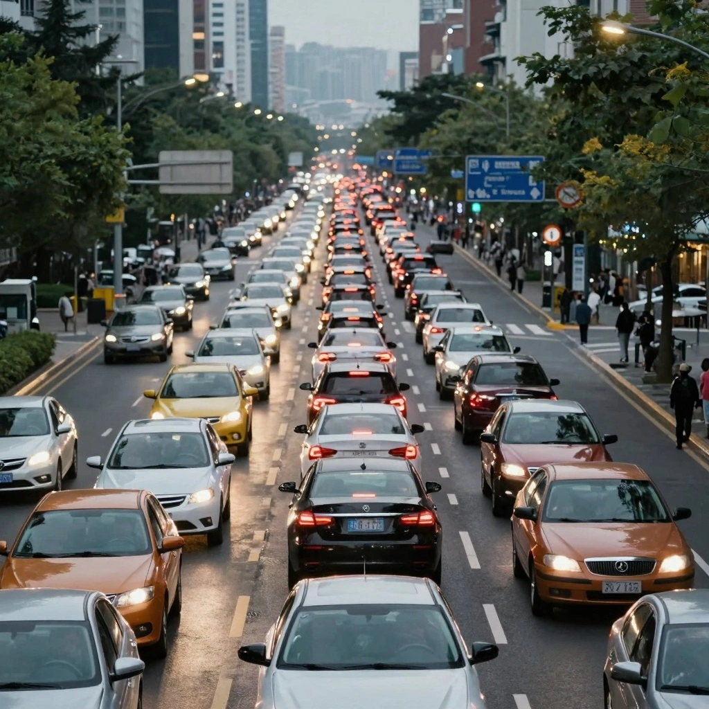 Firewand showcase media