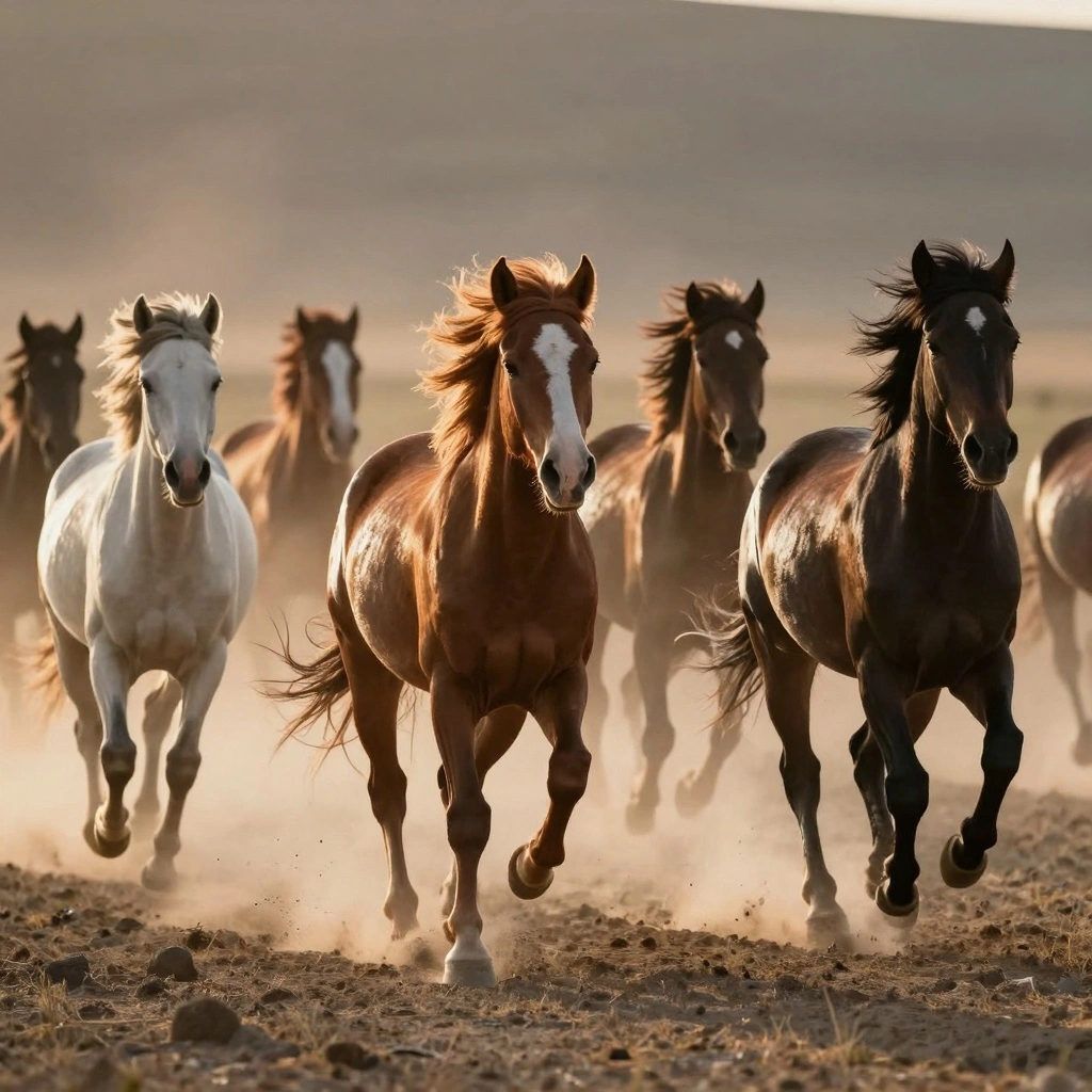 Firewand showcase media